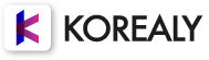 KOREALY