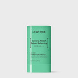 DEWYTREE AC Deep Calming Pore Sun Stick SPF50+ PA 20g