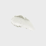 DEWYTREE AC Deep Calming Pore Sun Stick SPF50+ PA 20g